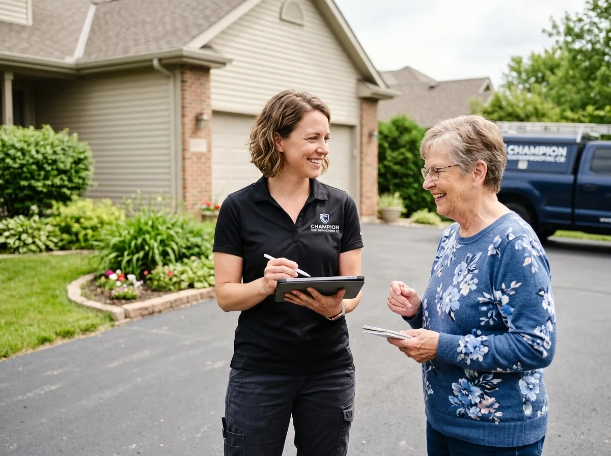 Basement Waterproofing Johnston, IA FAQs
